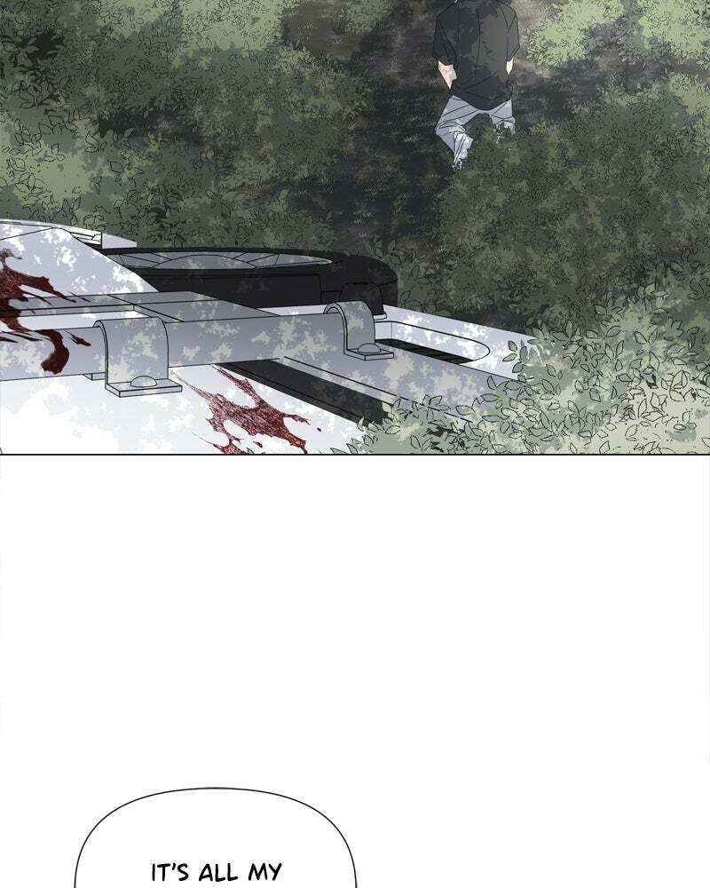Read Moon Child chapter 103 image 3 on Lezhin