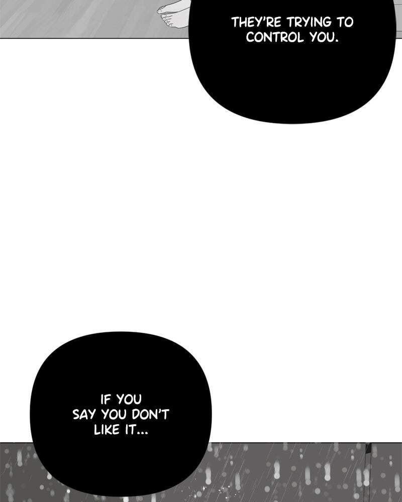 Read Moon Child chapter 103 image 30 on Lezhin