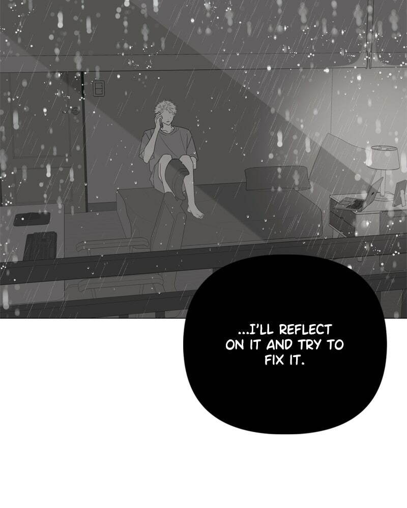 Read Moon Child chapter 103 image 31 on Lezhin
