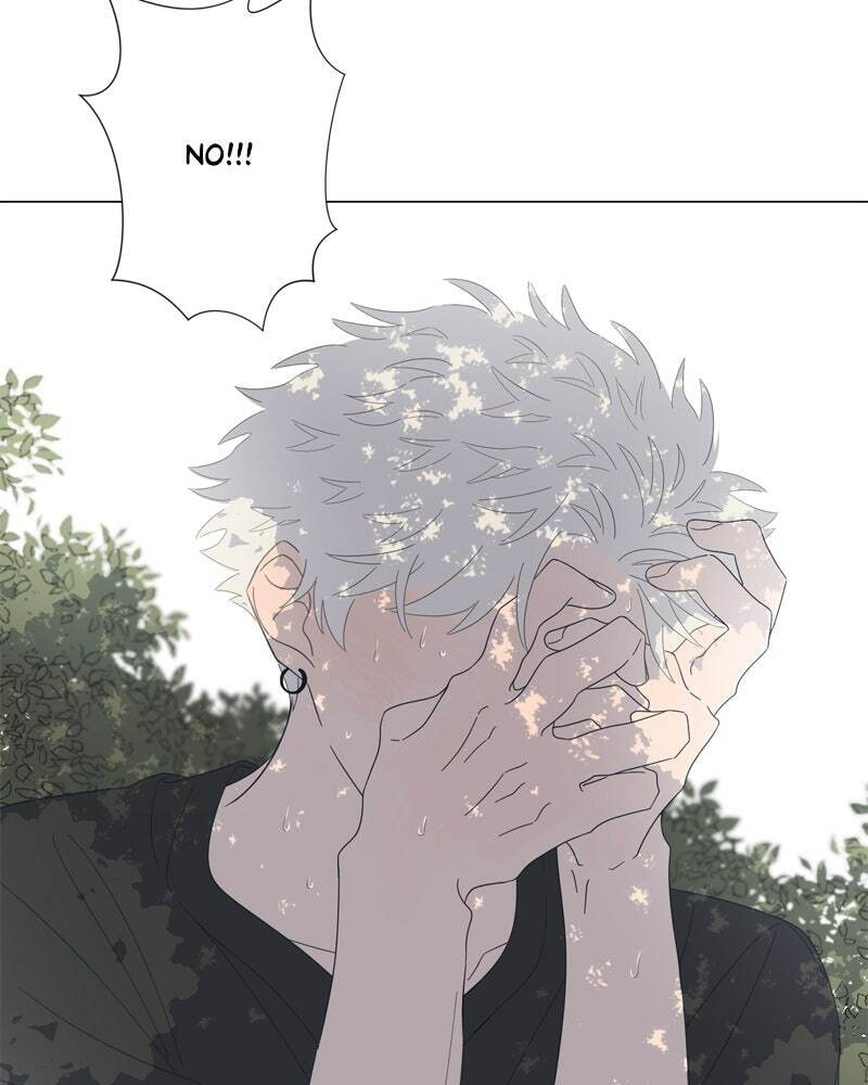 Read Moon Child chapter 103 image 33 on Lezhin