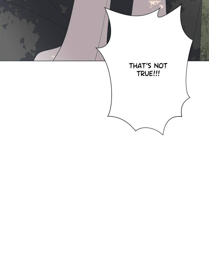 Read Moon Child chapter 103 image 34 on Lezhin