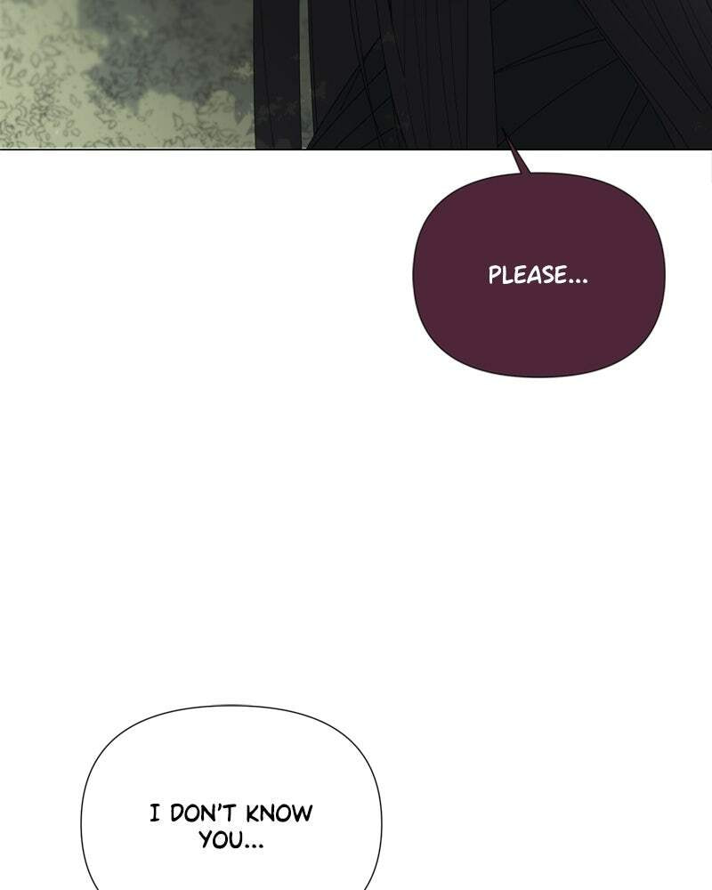 Read Moon Child chapter 103 image 36 on Lezhin