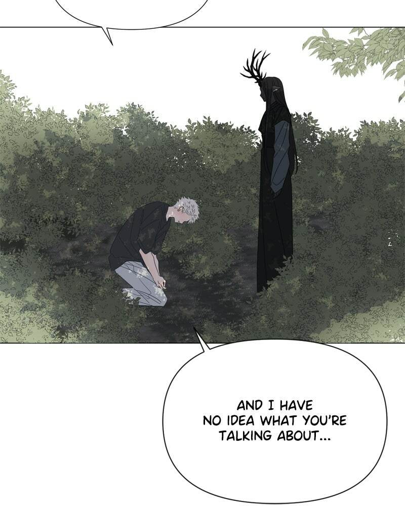Read Moon Child chapter 103 image 37 on Lezhin