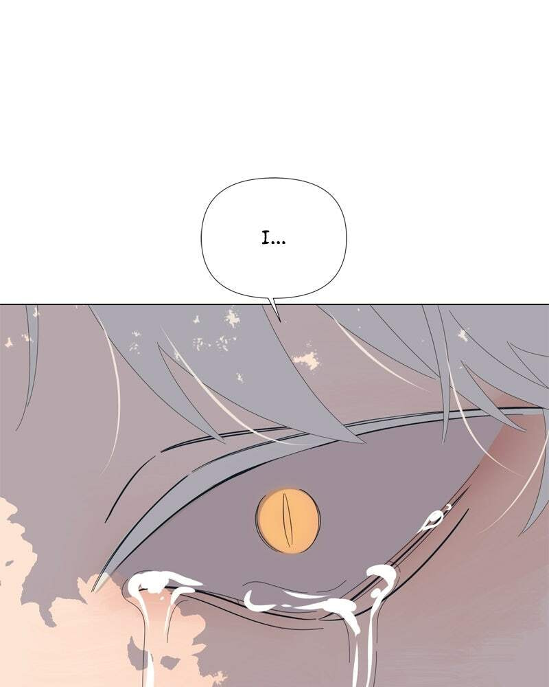 Read Moon Child chapter 103 image 38 on Lezhin
