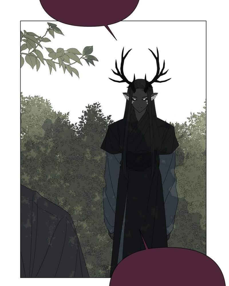Read Moon Child chapter 103 image 41 on Lezhin