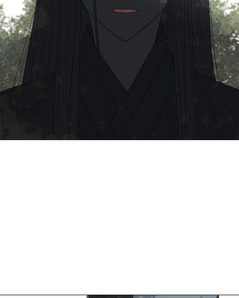 Read Moon Child chapter 103 image 43 on Lezhin