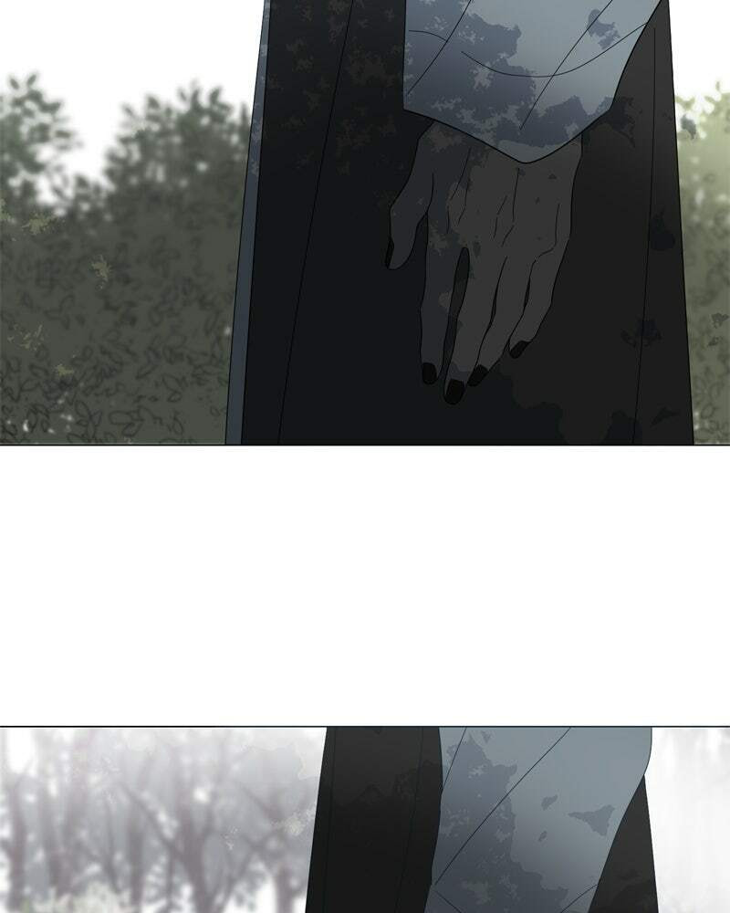 Read Moon Child chapter 103 image 44 on Lezhin