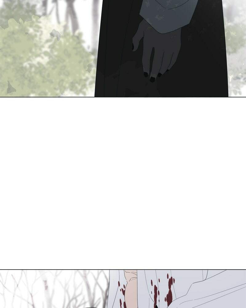 Read Moon Child chapter 103 image 45 on Lezhin