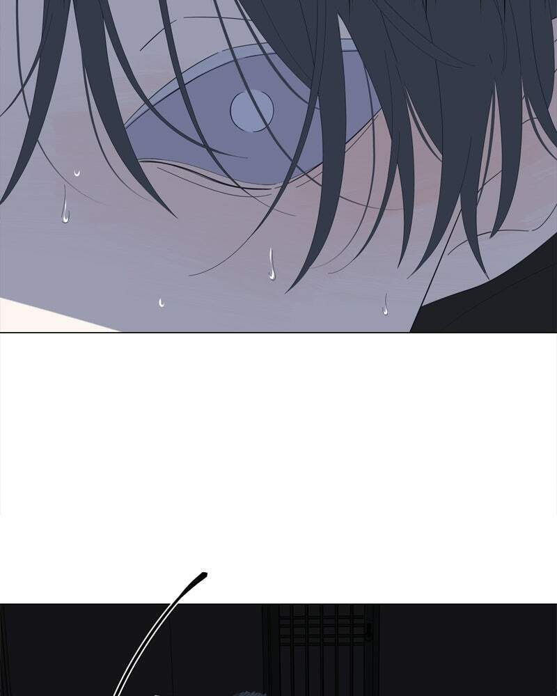 Read Moon Child chapter 103 image 49 on Lezhin
