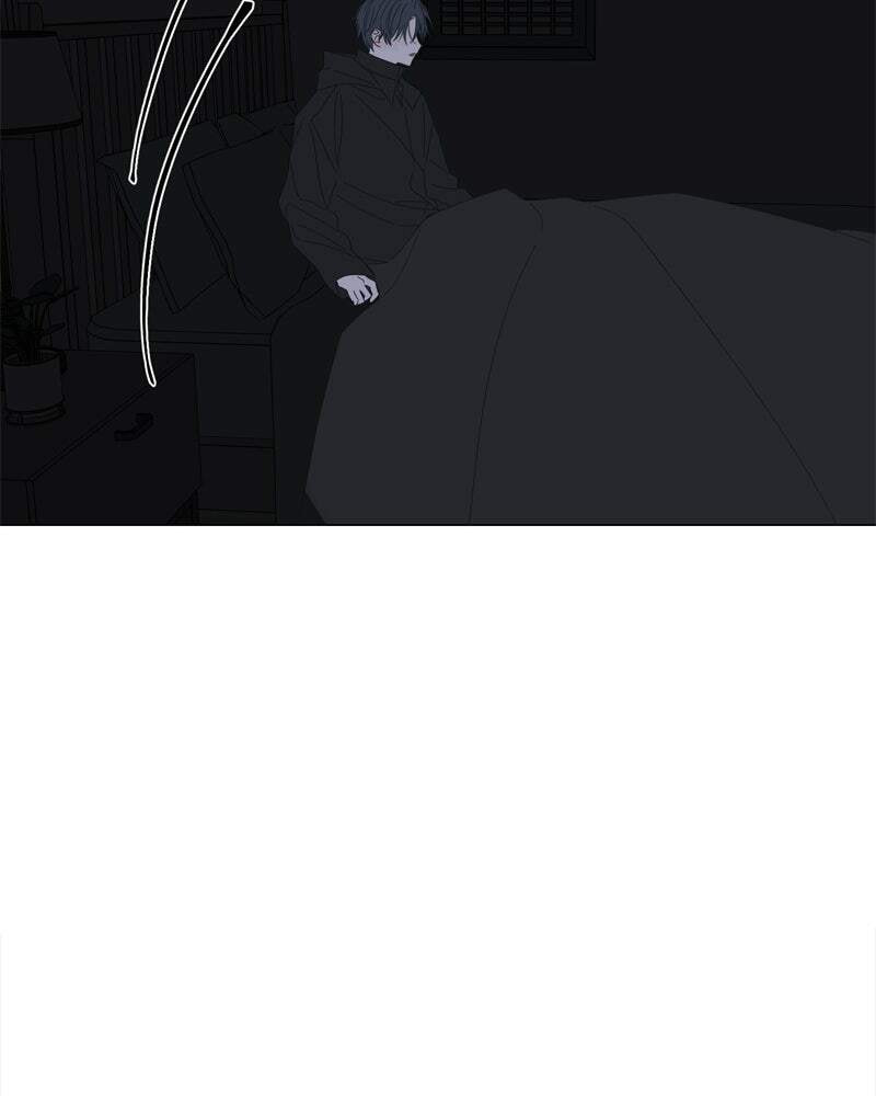 Read Moon Child chapter 103 image 50 on Lezhin