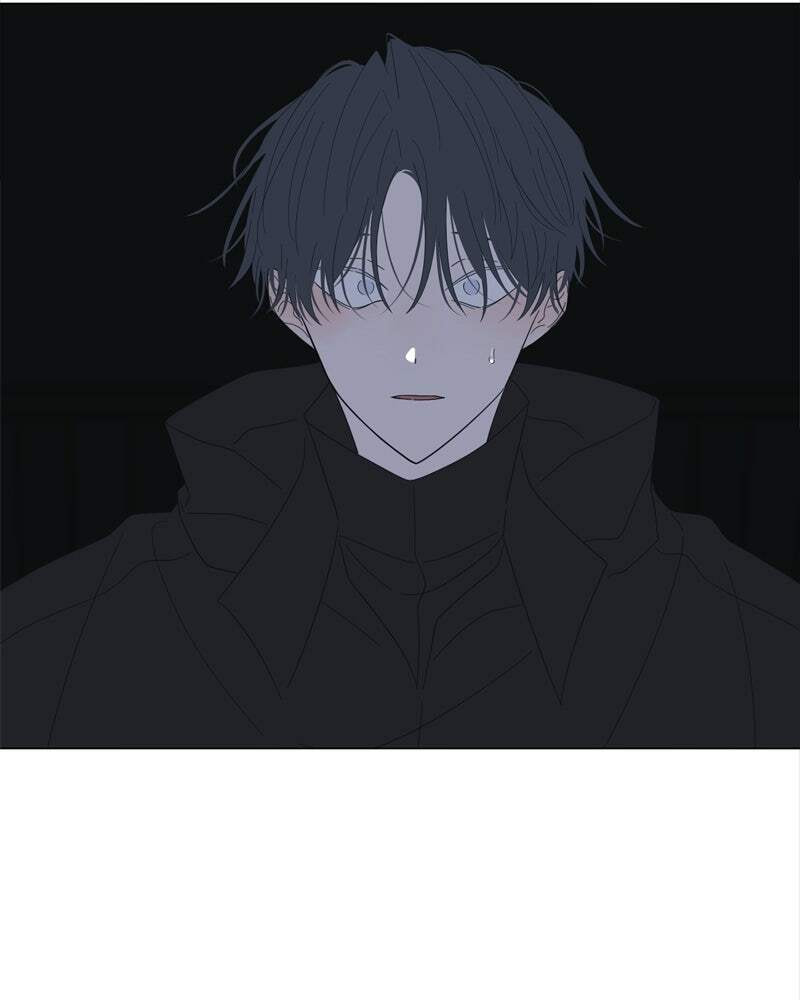 Read Moon Child chapter 103 image 51 on Lezhin