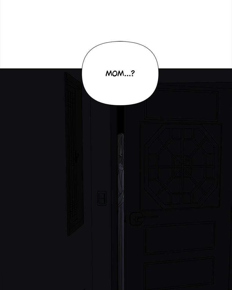 Read Moon Child chapter 103 image 52 on Lezhin