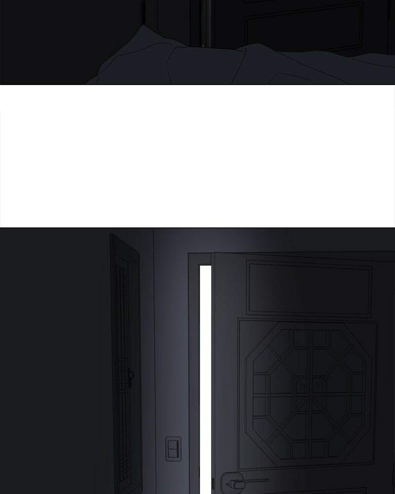 Read Moon Child chapter 103 image 53 on Lezhin