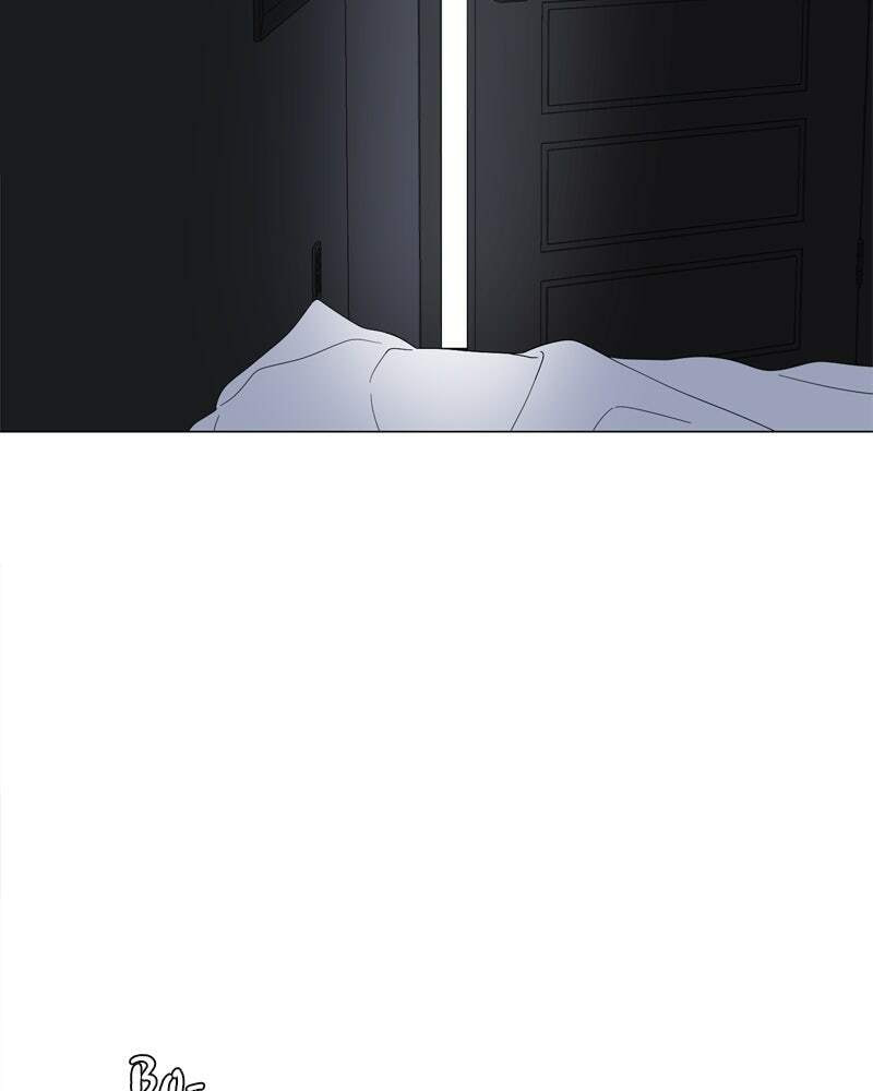 Read Moon Child chapter 103 image 54 on Lezhin