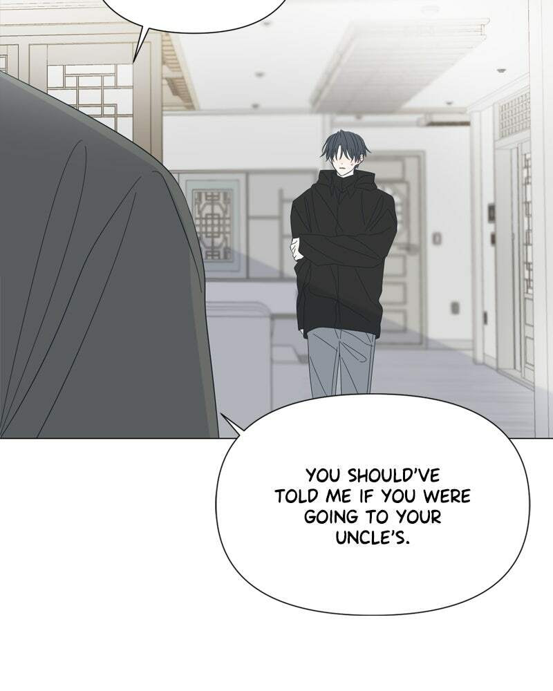 Read Moon Child chapter 103 image 56 on Lezhin
