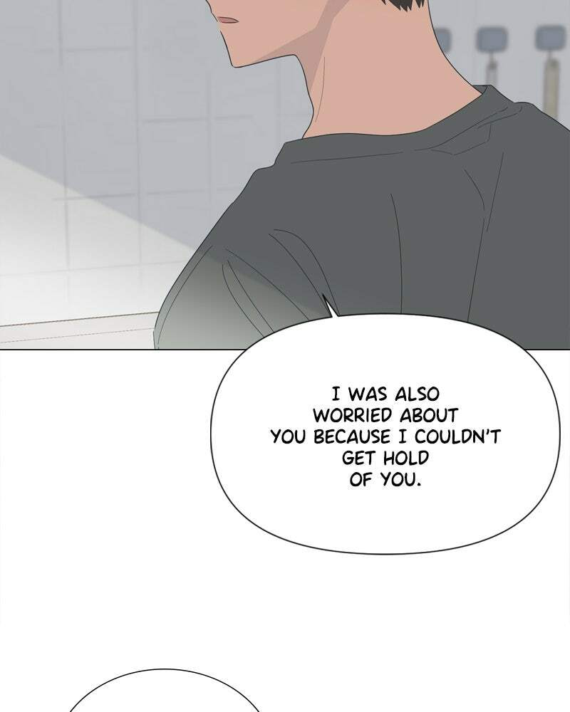 Read Moon Child chapter 103 image 58 on Lezhin