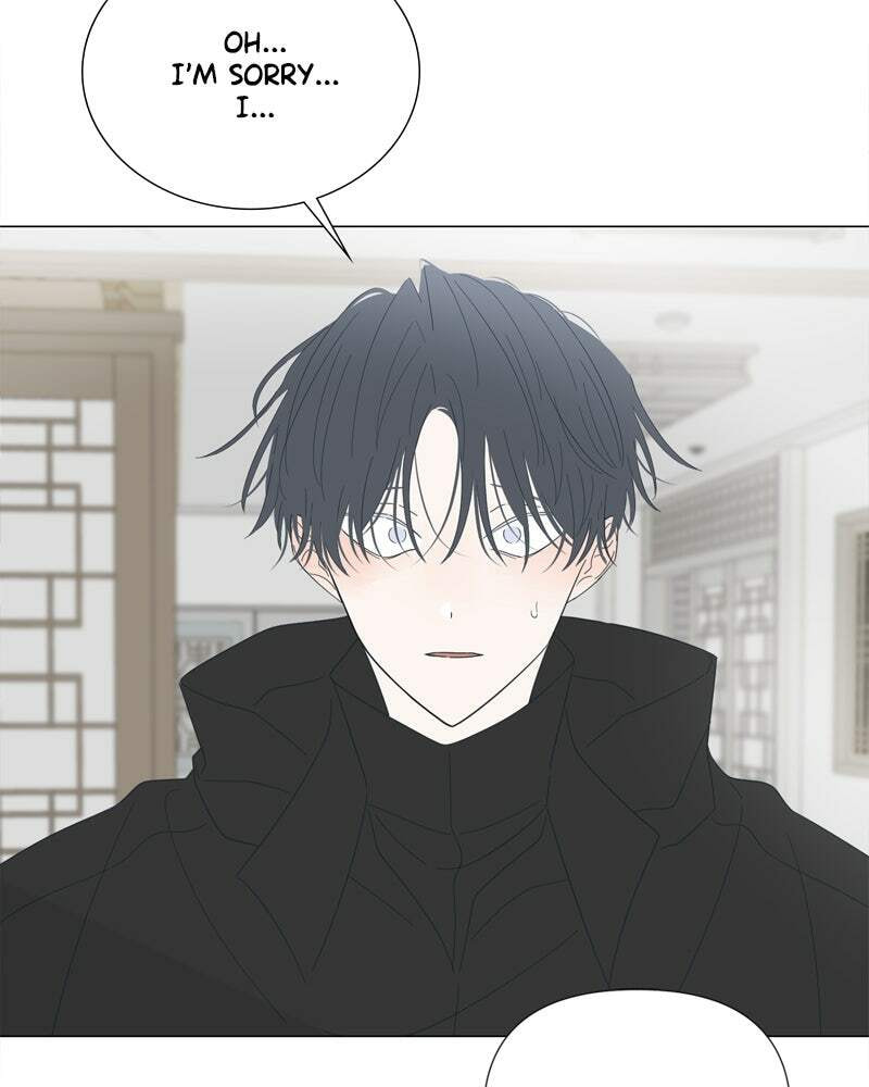 Read Moon Child chapter 103 image 59 on Lezhin