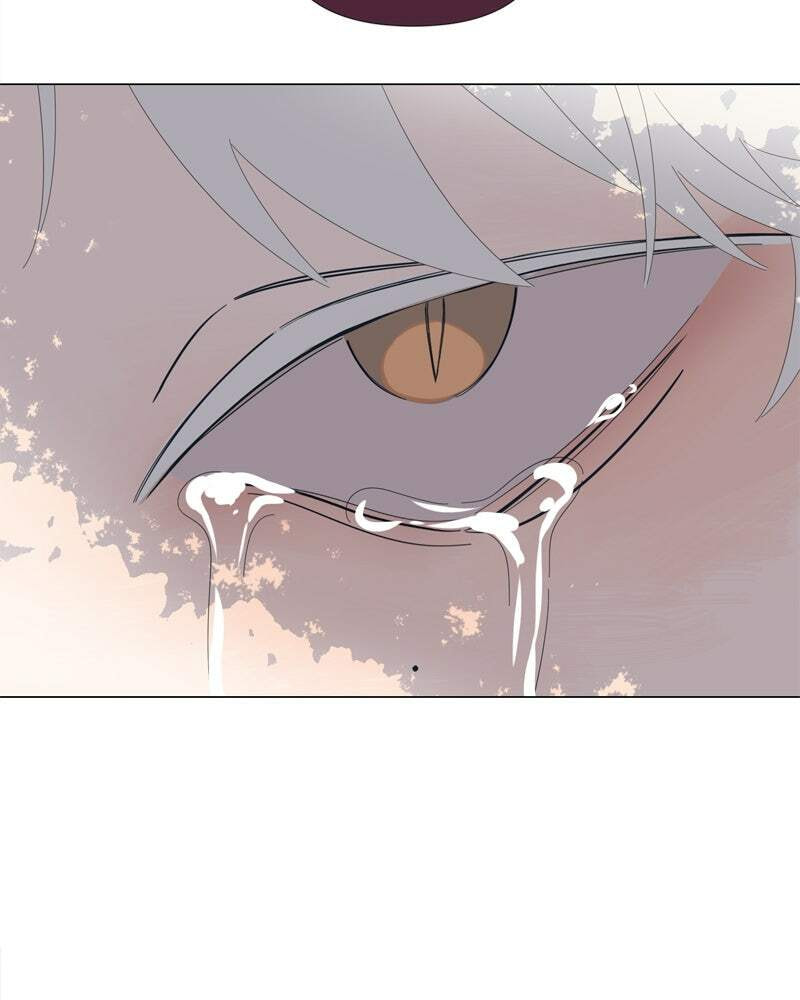 Read Moon Child chapter 103 image 6 on Lezhin
