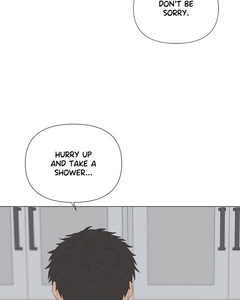 Read Moon Child chapter 103 image 60 on Lezhin