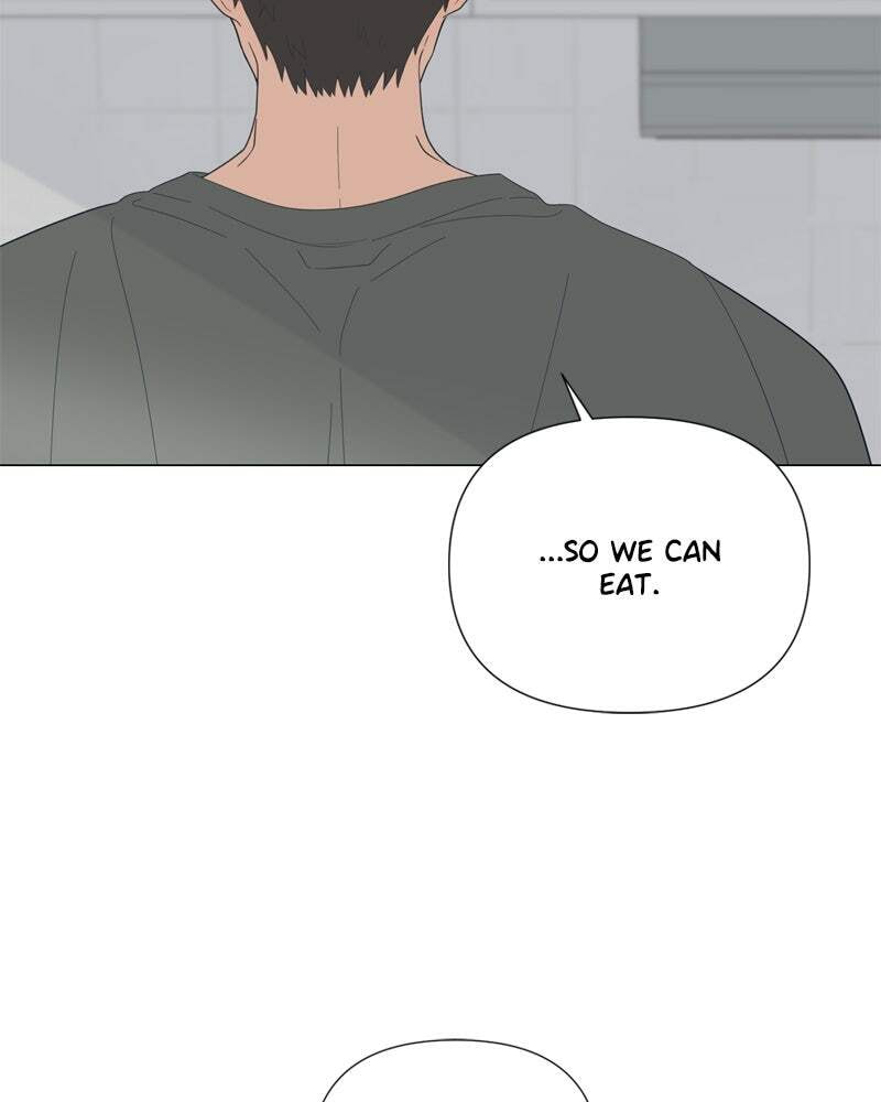 Read Moon Child chapter 103 image 61 on Lezhin