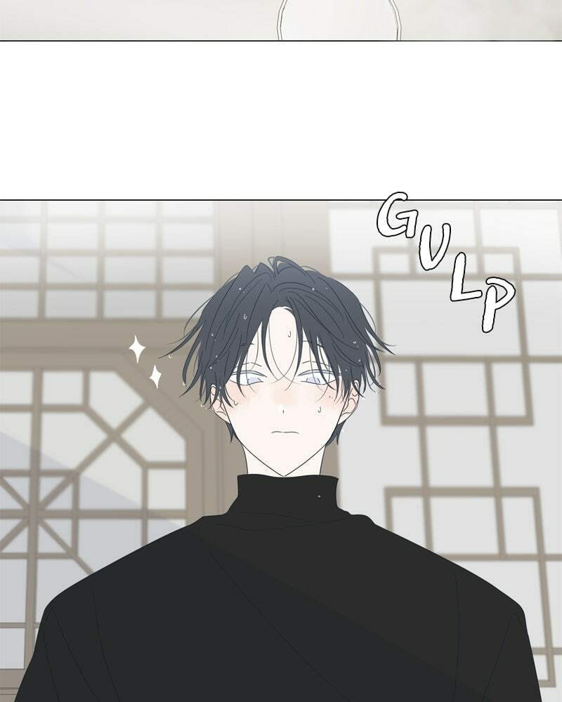 Read Moon Child chapter 103 image 64 on Lezhin