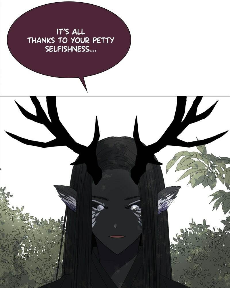 Read Moon Child chapter 103 image 7 on Lezhin