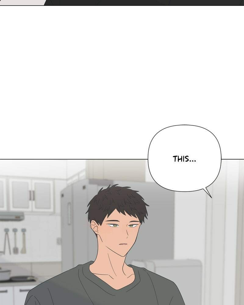 Read Moon Child chapter 103 image 71 on Lezhin