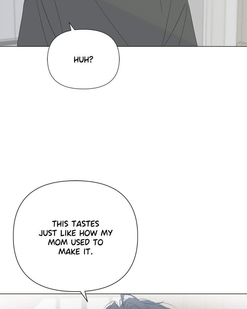 Read Moon Child chapter 103 image 72 on Lezhin