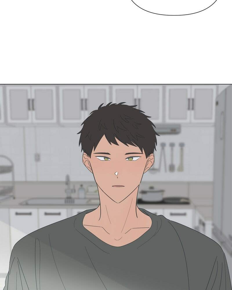 Read Moon Child chapter 103 image 74 on Lezhin