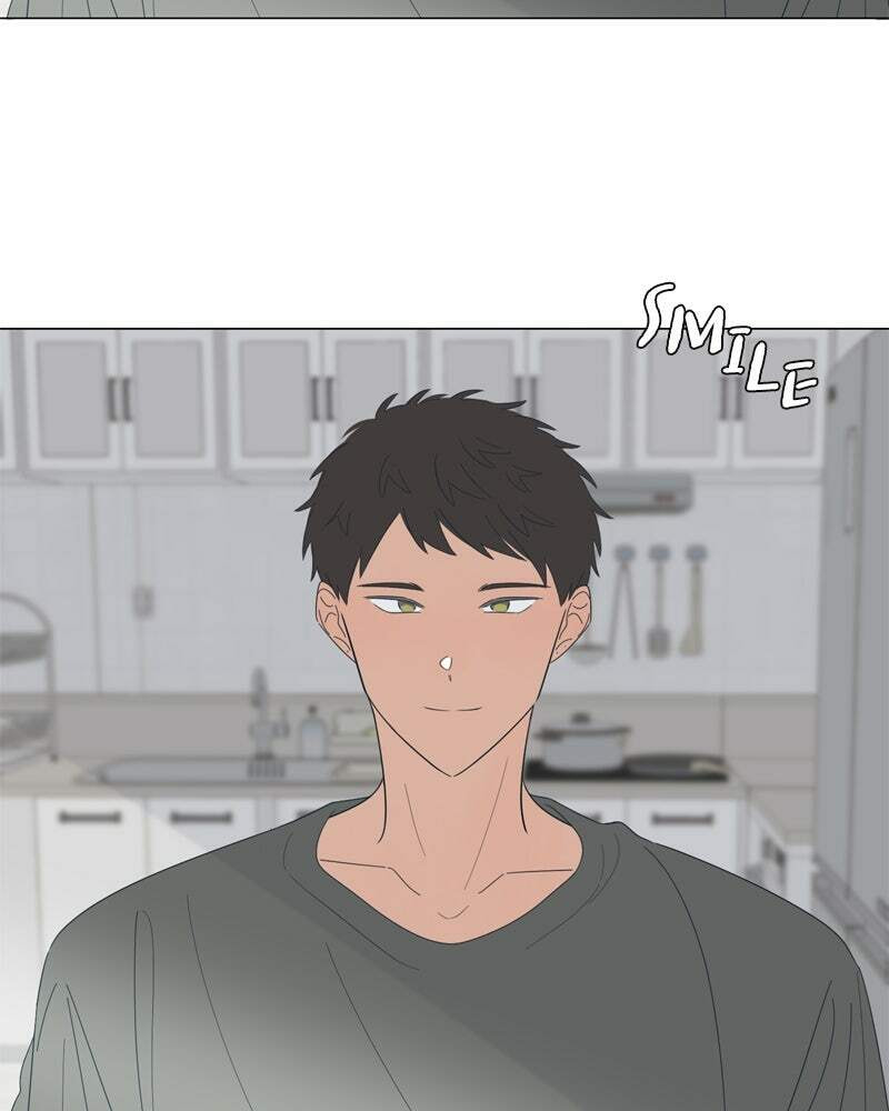 Read Moon Child chapter 103 image 75 on Lezhin
