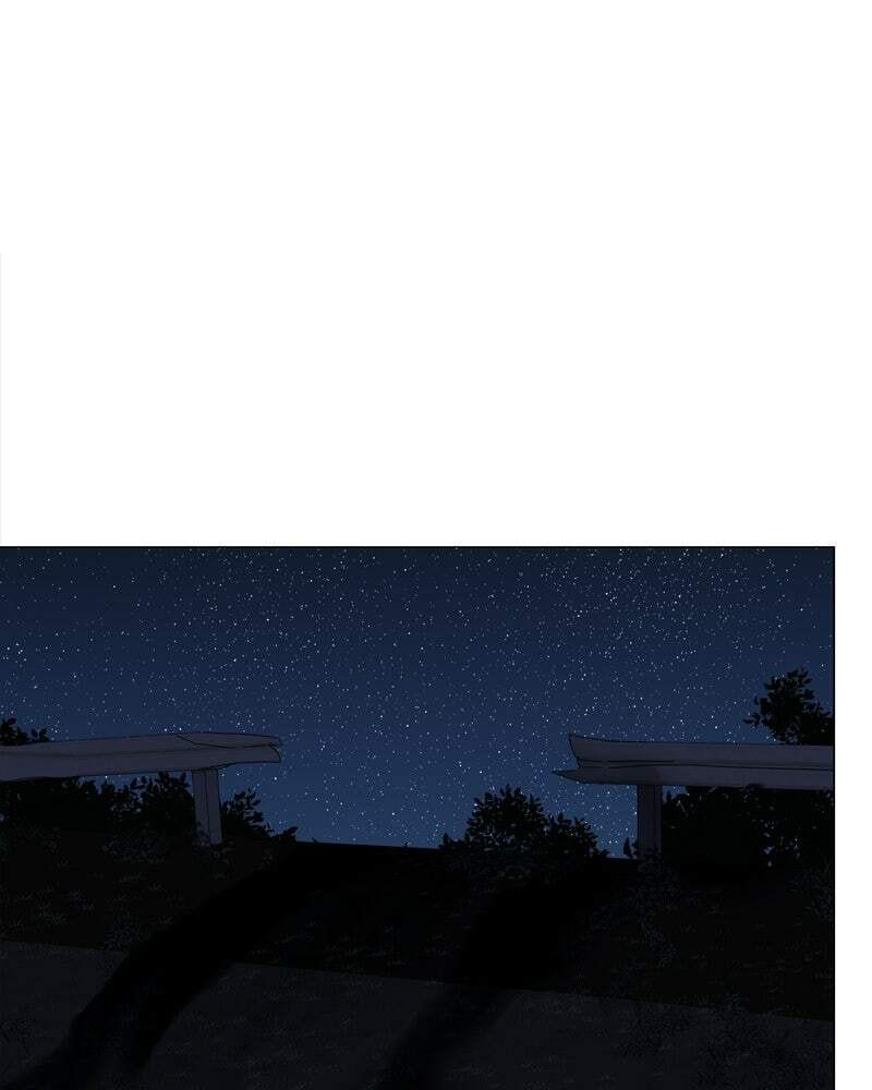 Read Moon Child chapter 104 image 1 on Lezhin