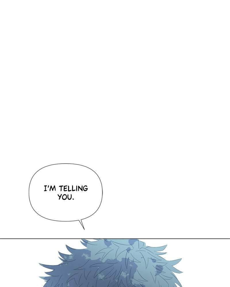 Read Moon Child chapter 104 image 11 on Lezhin