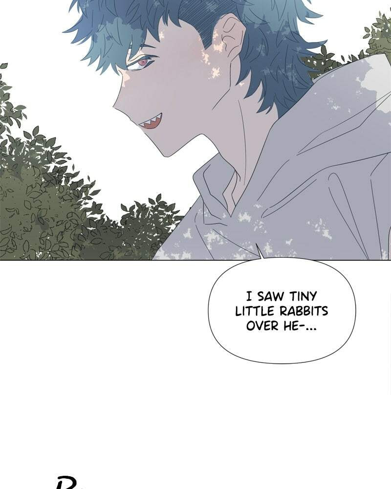 Read Moon Child chapter 104 image 12 on Lezhin