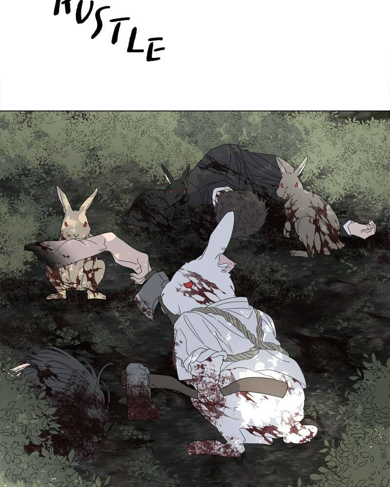 Read Moon Child chapter 104 image 13 on Lezhin