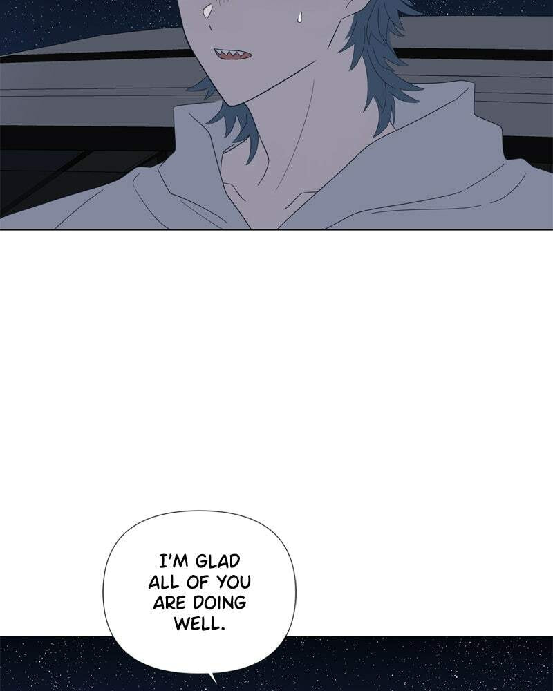 Read Moon Child chapter 104 image 15 on Lezhin