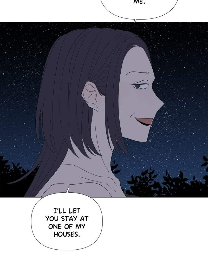 Read Moon Child chapter 104 image 19 on Lezhin
