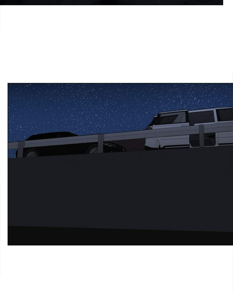 Read Moon Child chapter 104 image 2 on Lezhin