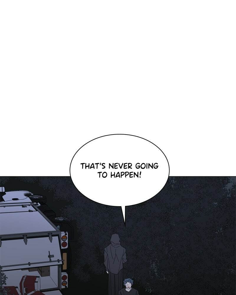Read Moon Child chapter 104 image 20 on Lezhin