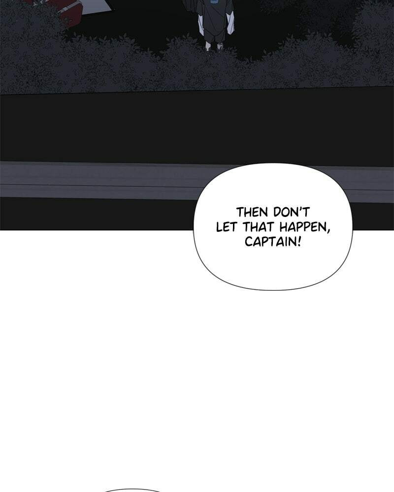 Read Moon Child chapter 104 image 21 on Lezhin