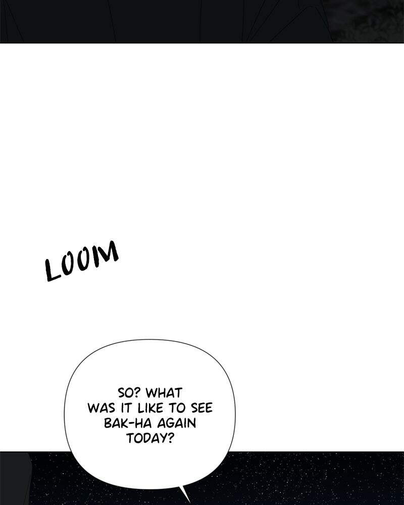 Read Moon Child chapter 104 image 24 on Lezhin
