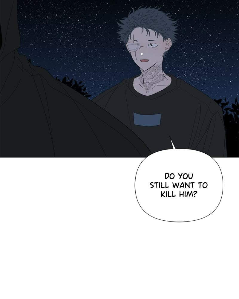 Read Moon Child chapter 104 image 25 on Lezhin