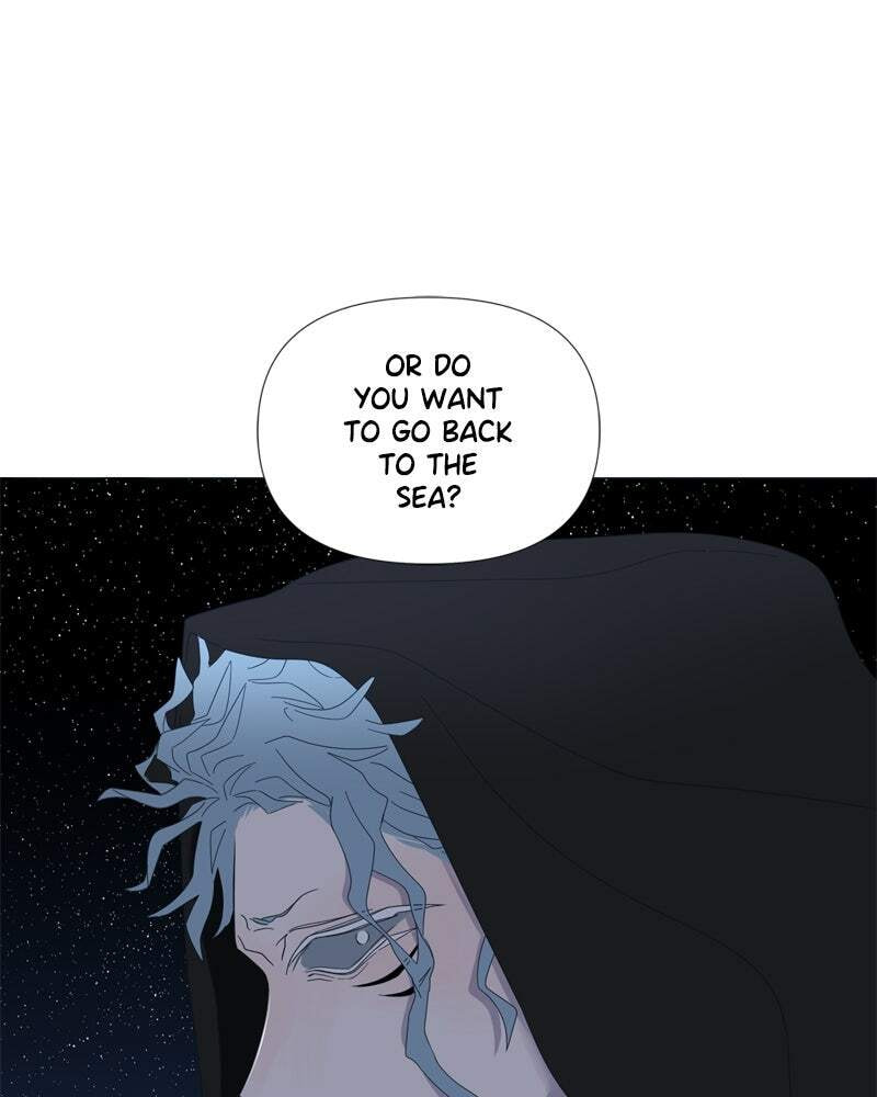 Read Moon Child chapter 104 image 26 on Lezhin
