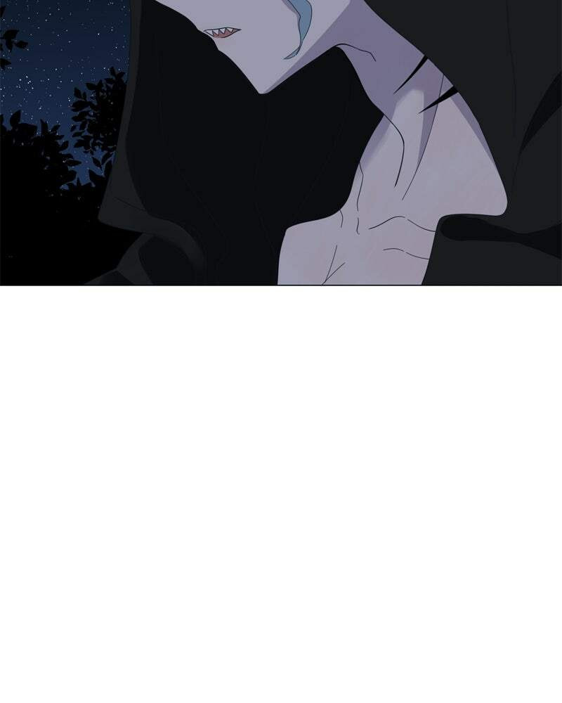 Read Moon Child chapter 104 image 27 on Lezhin