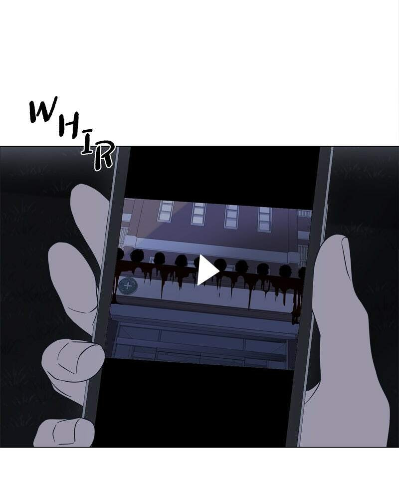 Read Moon Child chapter 104 image 3 on Lezhin