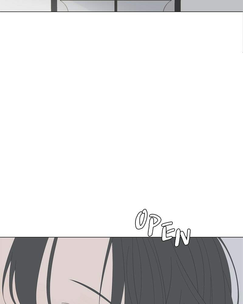 Read Moon Child chapter 104 image 30 on Lezhin