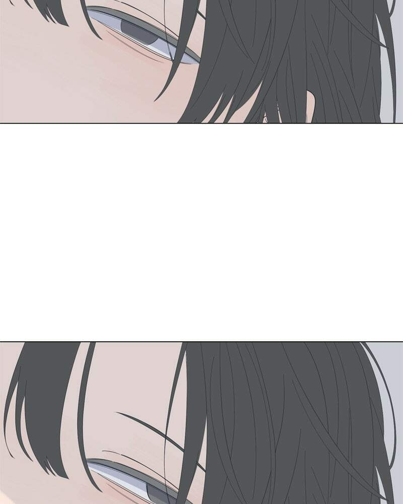 Read Moon Child chapter 104 image 31 on Lezhin