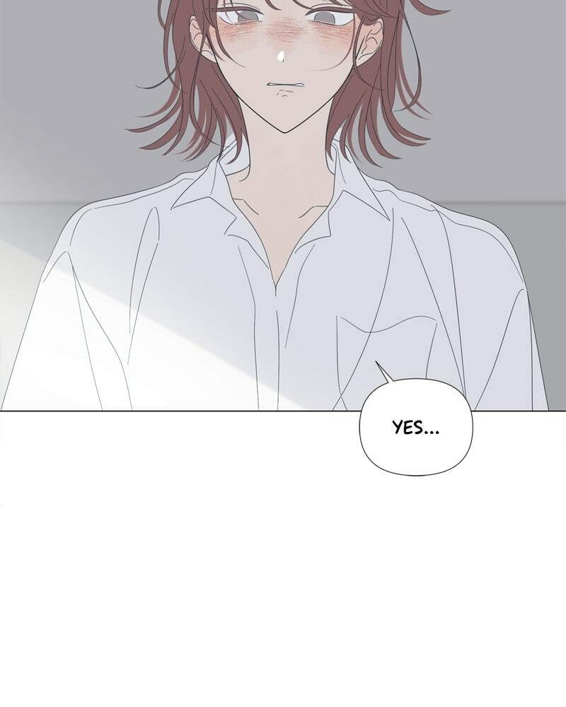 Read Moon Child chapter 104 image 33 on Lezhin