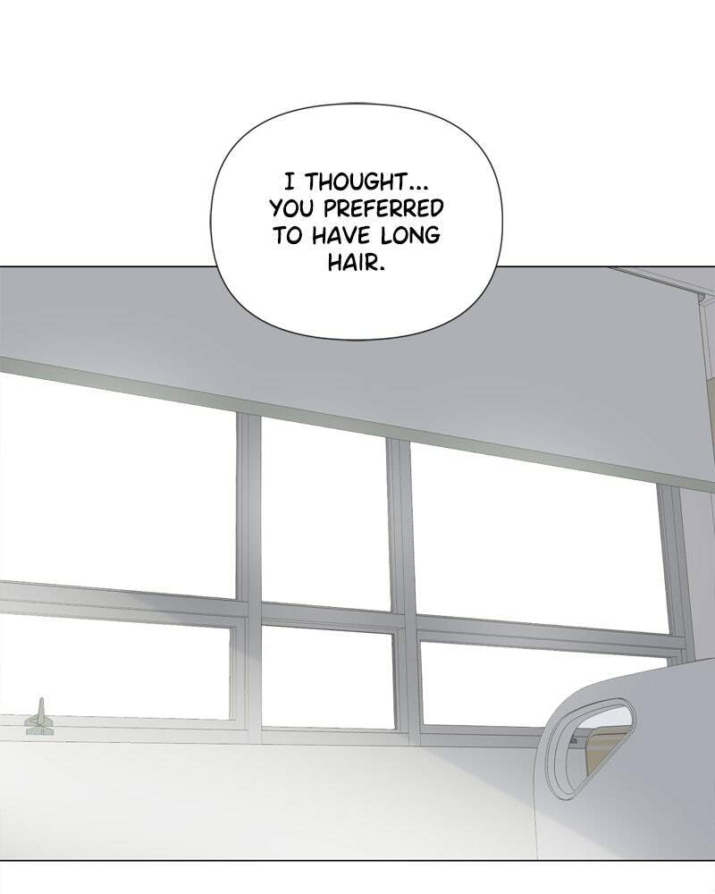Read Moon Child chapter 104 image 34 on Lezhin
