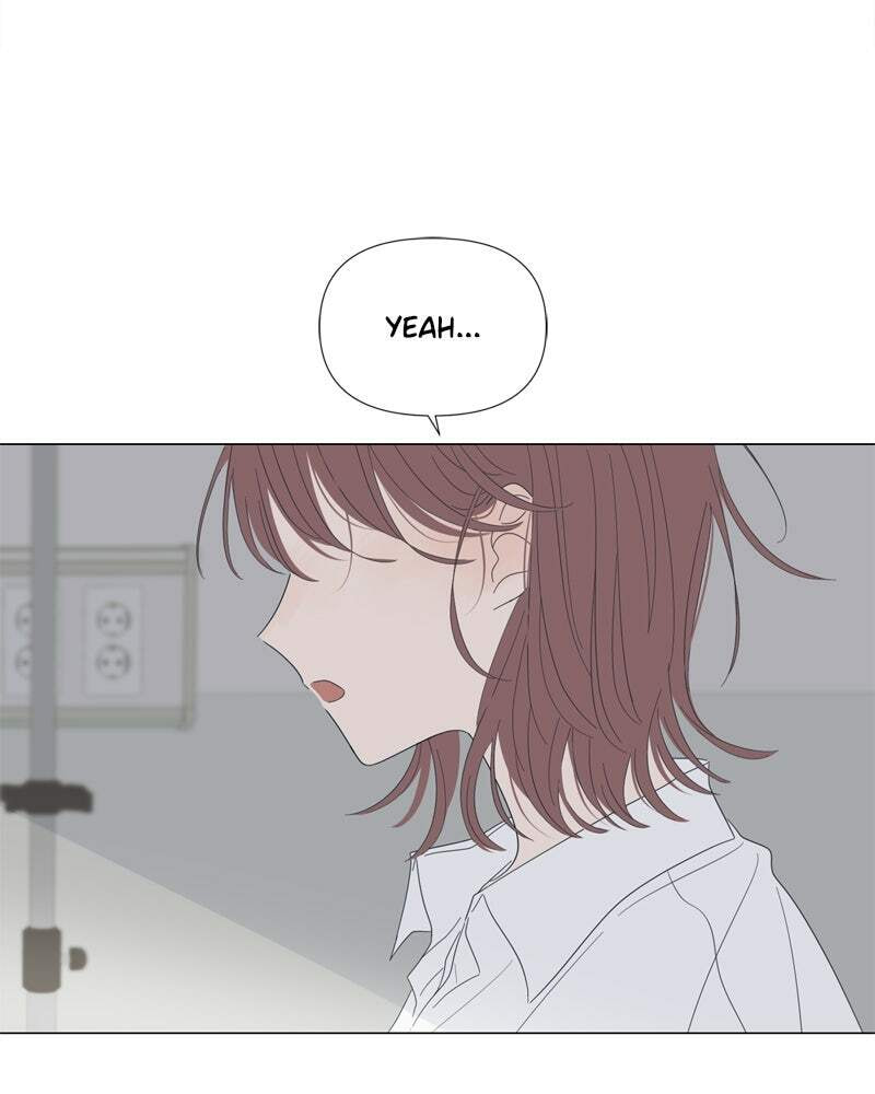 Read Moon Child chapter 104 image 35 on Lezhin