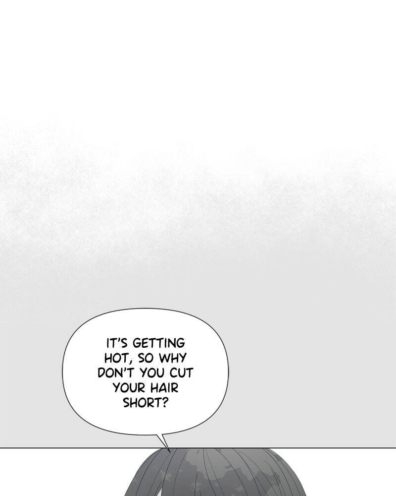 Read Moon Child chapter 104 image 36 on Lezhin